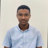 Adilson Dala